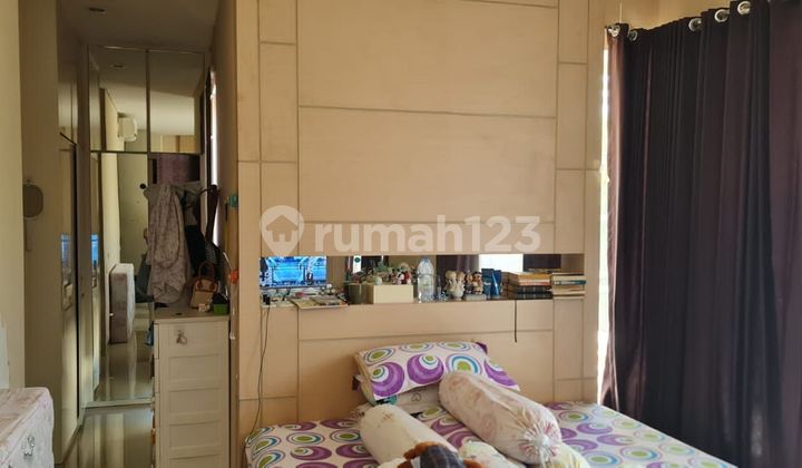kamar tidur murah eastwood,citraland dkt grand eastwood,buona