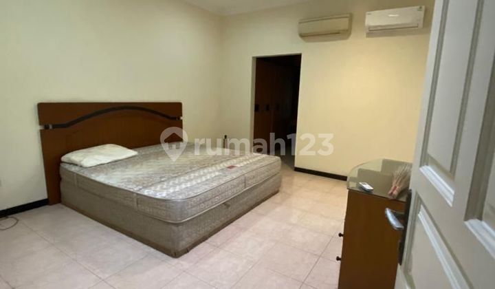 Graha family famili,x villa bukit regency VBR,one imperial golf