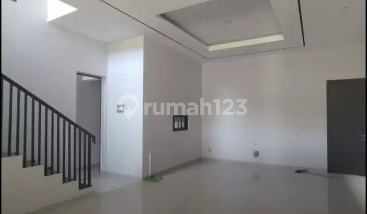 Citraland Area Grand Eastwood Woodland Tpr Taman Puspa Raya Gapura Oakwood Pelican Dempsey Hill