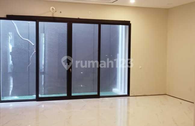 Woodland Citraland,x Oakwood Grand Eastwood Stamford District9