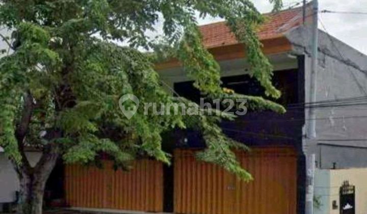 Surabaya Pusat Area Karang Menjangan Dharmawangsa Kertajaya Gubeng Unair Dharmahusada Manyar Surabaya Pusat Area Karang Menjangan Dharmawangsa Kertajaya Gubeng Unair Dharmahusada Manyar