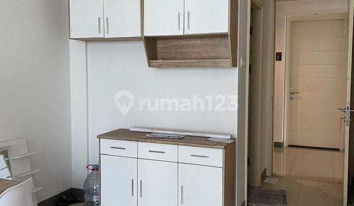 Pakuwon Mall Indah Anderson Benson La Viz Riz Tanglin Orchard Mansion Waterplace Puncak Bukit Golf Pakuwon Mall Indah Anderson Benson La Viz Riz Tanglin Orchard Mansion Waterplace Puncak Bukit Golf