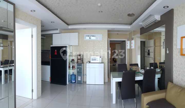 The Via Vue Ciputra World X Sky Residence Viola Vertu Sky Loft Adhiwangsa La Riz Viz The Via Vue Ciputra World X Sky Residence Viola Vertu Sky Loft Adhiwangsa La Riz Viz