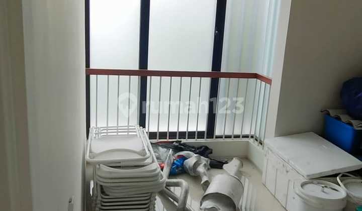 Northwest Lake Park Pelican Dempsey Hill Central Citraland Utara Bukit Palma Grandia Alam Hijau Northwest Lake Park Pelican Dempsey Hill Central Citraland Utara Bukit Palma Grandia Alam Hijau