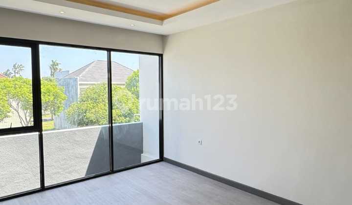 Citraland Area Taman Puspa Raya Woodland Grand Eastwood Gapura Oakwood Pelican Hill District9