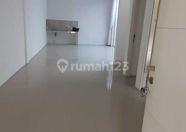 Northwest Park Lake Central Pelican Hill Citraland Utara Pakal Bukit Palma Grandia Classica 