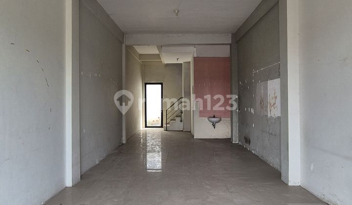 Lontar North Junction Palma Gallery Grandia Avenue Gwalk Sambikerep Kuwukan Made Kozko 2