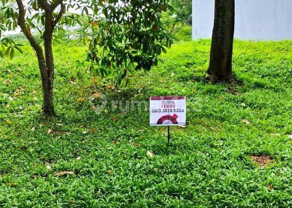 Lisbon The Mansion Granada Grand Golf Villa Bukit Regency Pakuwon Indah Rizwood Rizville Imperial Golf Vbr