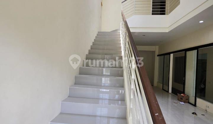 Citraland - Grand Eastwood Woodland Alam Hijau Taman Puspa Raya