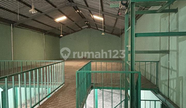 Tiara Jabon Tambak Sawah Fortune Park Lingkar Timur Sidoarjo Gedangan Central Industrial Park