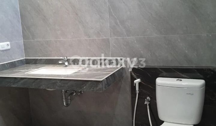 woodland,citraland.x oakwood,grand eastwood,taman puspa raya TPR 2