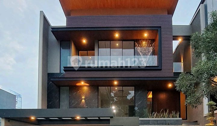 Citraland - Bukit Golf International Esplanade Waterfront Stonegate Somerset Diamond Hill Citraland - Bukit Golf International Esplanade Waterfront Stonegate Somerset Diamond Hill