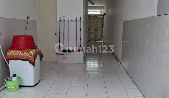 Lisbon Granada The Mansion Villa Bukit Regency Pakuwon Indah Rizwood Rizville Grand Golf 2