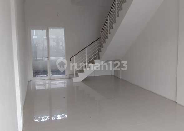 Northwest Boulevard Citraland Utara Palma Galeria North Junction Gwalk Grand Pakuwon Tandes Northwest Boulevard Citraland Utara Palma Galeria North Junction Gwalk Grand Pakuwon Tandes