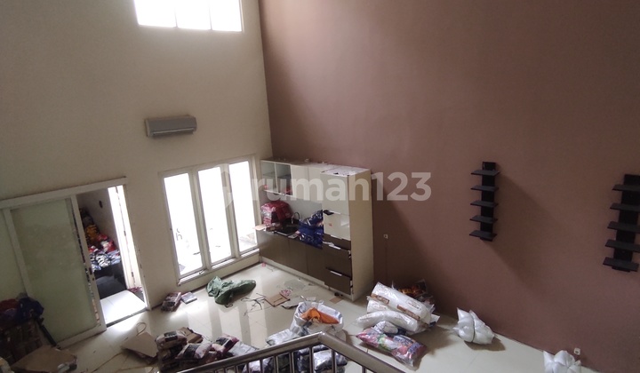 Citraland South East North Emerald Mansion Royal Park Queenstown Raffles Garden Fullerton 2