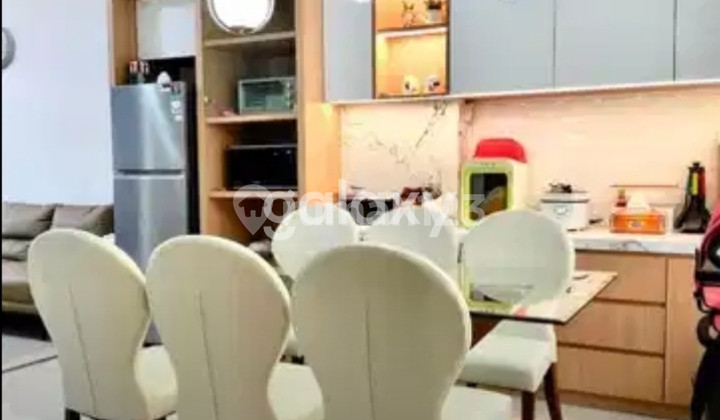 taman puspa raya citraland,x woodland,grand eastwood,gapura 2