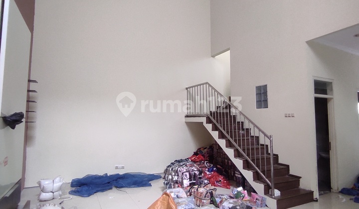 Citraland Area South North East Emerald Mansion, Royal Park Raffles Garden Newton Palm Hil