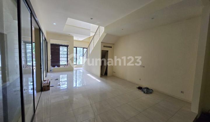 Citraland - Grand Eastwood Woodland Alam Hijau Taman Puspa Raya 2