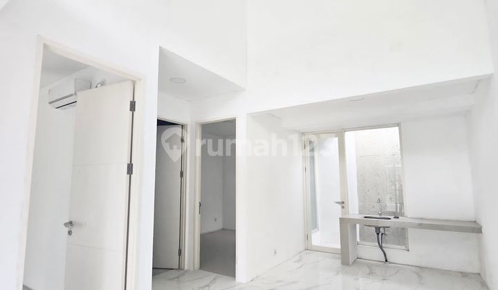 Citraland North - Northwest Park Lake Dempsey Pelican Hill Central Bukit Palma Grandia Classica Greenhill