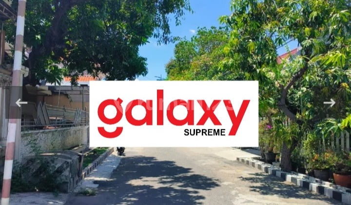 Kupang Indah,x Darmo Baru,permai Timur/selatan,hr. Muhammad,chofa Kupang Indah,x Darmo Baru,permai Timur/selatan,hr. Muhammad,chofa