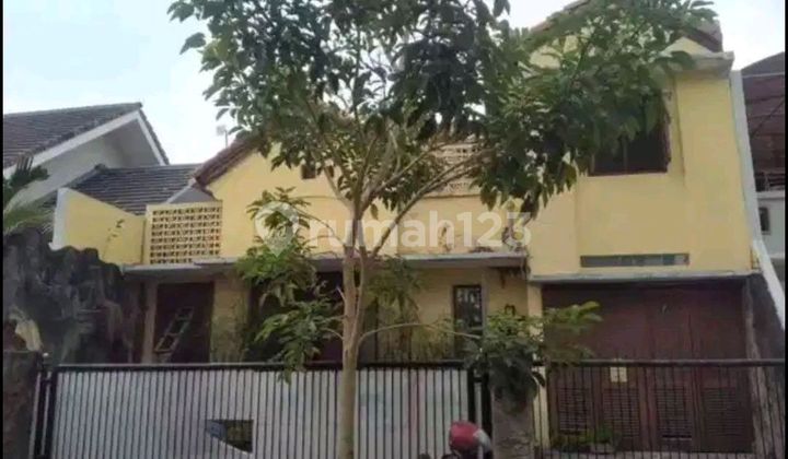 Murah Citraland - Woodland Taman Puspa Raya Tpr Alam Hijau Grand Eastwood Pelican Hill Oakwood 1