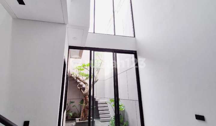 Kupang X Darmo Baru Barat Satelit Indah Permai Selatan Timur Kupang X Darmo Baru Barat Satelit Indah Permai Selatan Timur