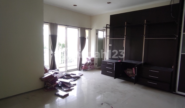 Citraland Area South North East Emerald Mansion, Royal Park Raffles Garden Newton Palm Hill 2