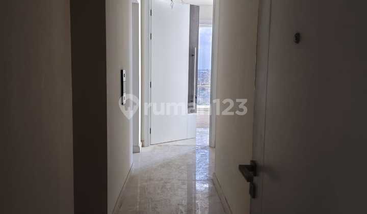 The Galaxy Residence X One East Oakwood Amor Grand Kenjeran Dharmahusada Lagoon Sumatra36 Praxis 2