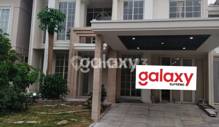 La Riz Wood X Villa Bukit Regency Pakuwon Indah. Ville Embassy Grand Golf La Riz Wood X Villa Bukit Regency Pakuwon Indah. Ville Embassy Grand Golf