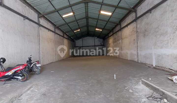 Margomulyo Permai Indah Osowilangon Angtropolis Tandes Sukomanunggal Margomulyo Permai Indah Osowilangon Angtropolis Tandes Sukomanunggal