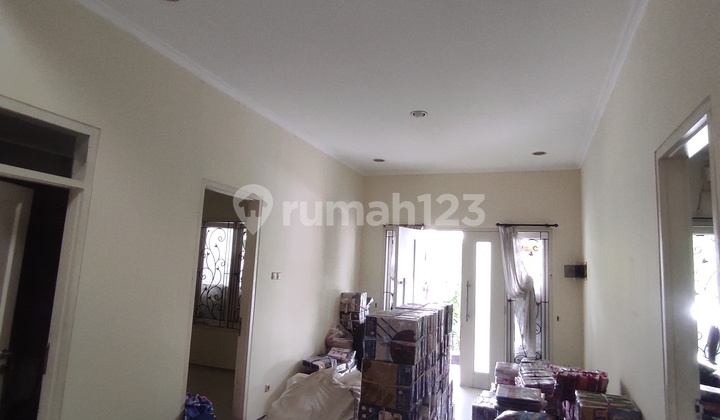 Citraland Southeast North Emerald Mansion Royal Park Queenstown Raffles Garden Fullerton Citraland Southeast North Emerald Mansion Royal Park Queenstown Raffles Garden Fullerton