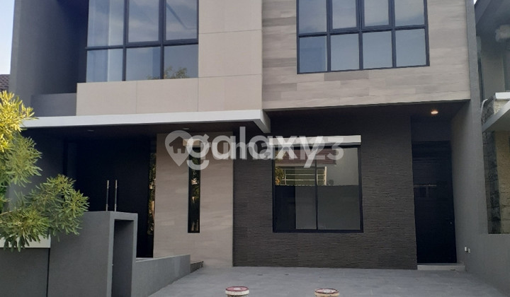 woodland,citraland.x oakwood,grand eastwood,taman puspa raya TPR