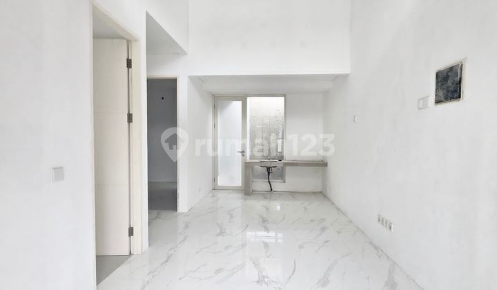 Citraland North - Northwest Park Lake Dempsey Pelican Hill Central Bukit Palma Grandia Classica Greenhill