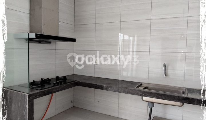 Wisata Bukit Mas, Wiyung x Golf Citraland, Royal Residence, Prambanan 2