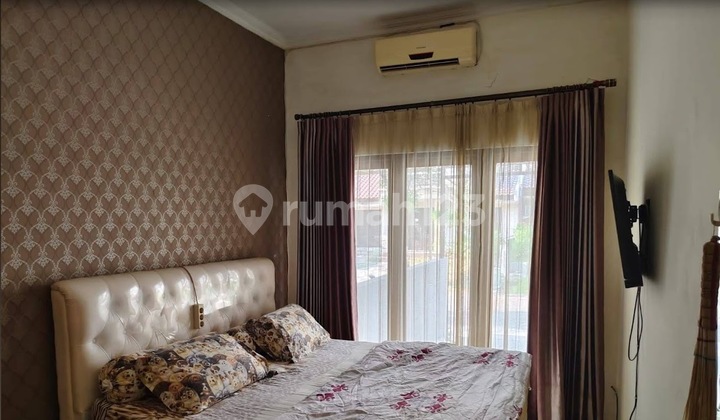 Citraland Area Fullerton Raffles Garden Newton Hill Stamford Place Bukit Villa Taman Telaga Golf Royal Park