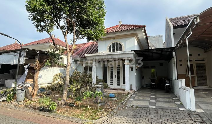 Murah Citraland Royal Park South North East Emerald Mansion Taman Gapura International Bukit Golf