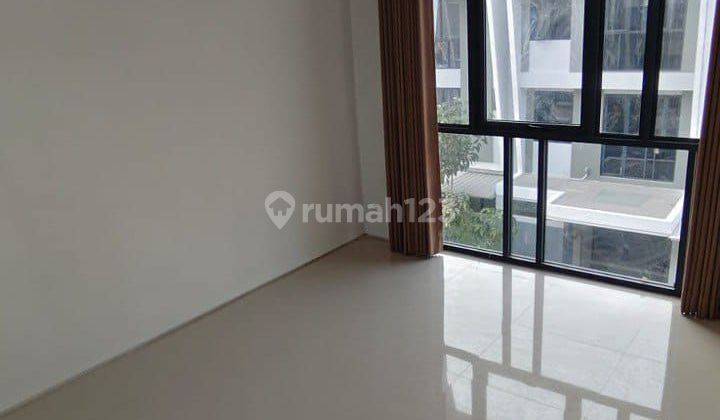 Termurah Dijual Rumah Royal Residence Serenade  2