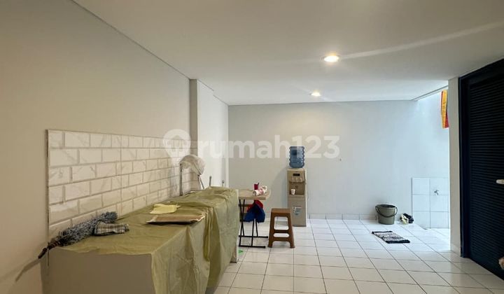 For Sale New House in Cipete, South Jakarta 2