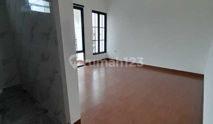 TURUN HARGA Rumah Baru Dalam Komplek Di Jatiwaringin Pondok Gede Bekasi TURUN HARGA Rumah Baru Dalam Komplek Di Jatiwaringin Pondok Gede Bekasi