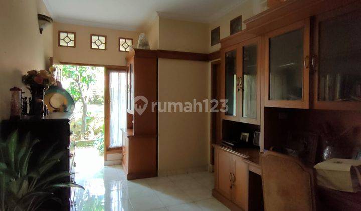 Jual Rumah Lantai Di Pejaten Harga Terbaru