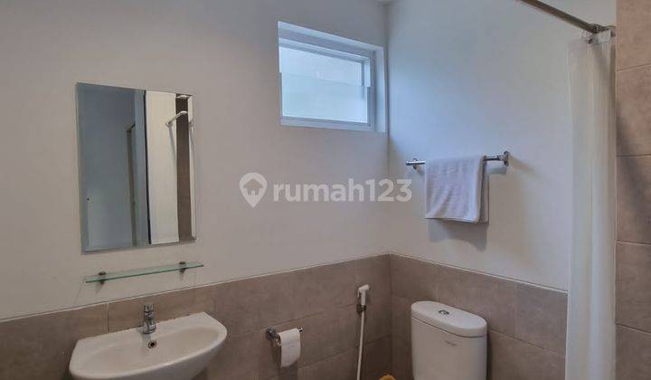 Dijual Cepat Kost Exlusive Aktif 44 Kamar Di Lokasi Strategis Mampang Jakarta Selatan.  17
