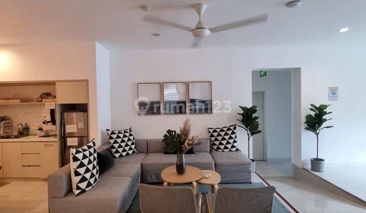 Dijual Cepat Kost Exlusive Aktif 44 Kamar Di Lokasi Strategis Mampang Jakarta Selatan.  19