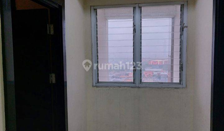 Dijual Apartment Siap Huni Di Casablanca East Residences Pondok Bambu Jakarta Timur 4