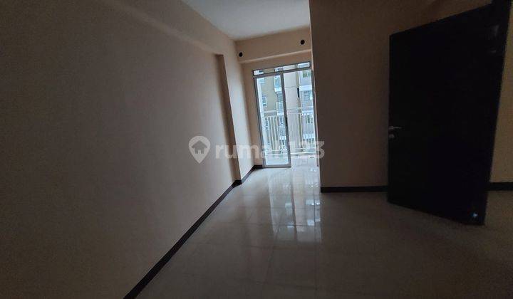 Dijual Apartment Siap Huni Di Casablanca East Residences Pondok Bambu Jakarta Timur 9