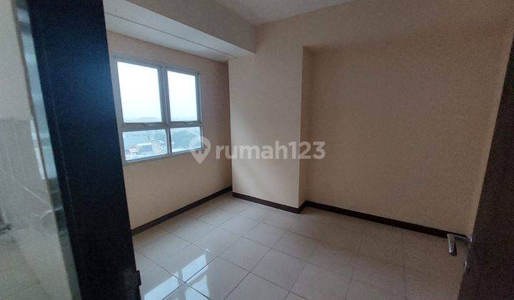 Dijual Apartment Siap Huni Di Casablanca East Residences Pondok Bambu Jakarta Timur 11