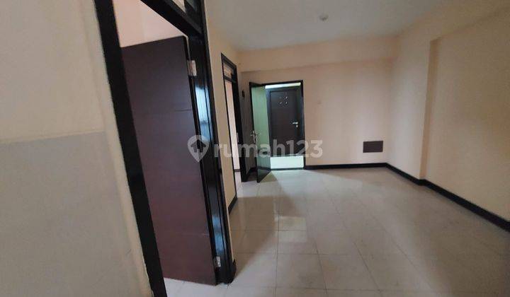 Dijual Apartment Siap Huni Di Casablanca East Residences Pondok Bambu Jakarta Timur 12