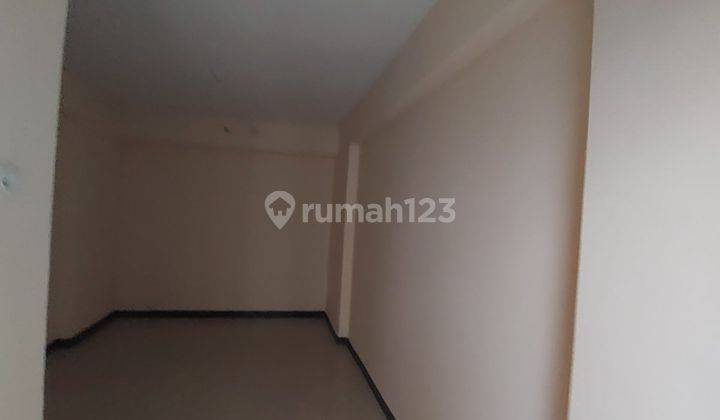 Dijual Apartment Siap Huni Di Casablanca East Residences Pondok Bambu Jakarta Timur 13