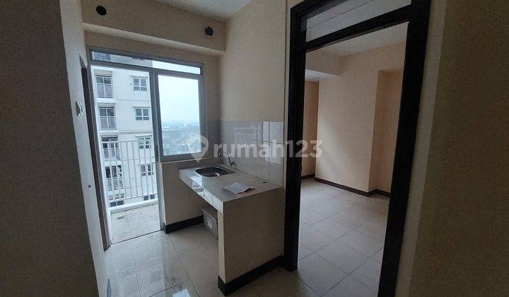 Dijual Apartment Siap Huni Di Casablanca East Residences Pondok Bambu Jakarta Timur 18
