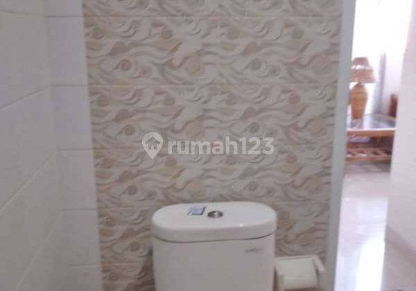 Dijual Rumah Secondary Siap Huni Dalam Komplek Area Pondok Bambu Duren Sawit Jakarta Timur 8