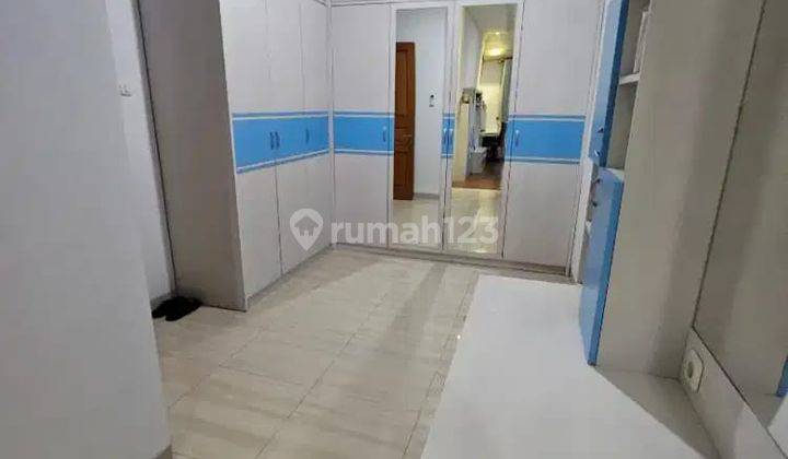 DIJUAL RUMAH SECONDARY DALAM KOMPLEK DI KLENDER DUREN SAWIT JAKARTA TIMUR 2